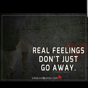 Meet your Posher, Dane