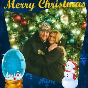 Meet your Posher, Shellie davis