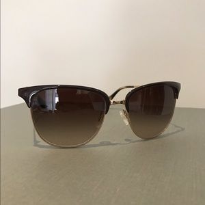 Oliver Peoples Sunglasses 😎