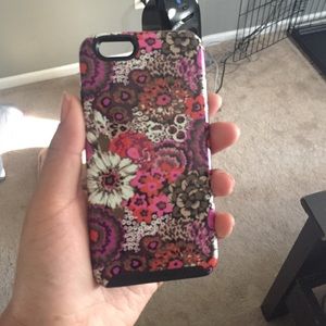 iPhone 6/6s case