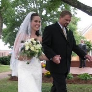 Meet your Posher, Melody