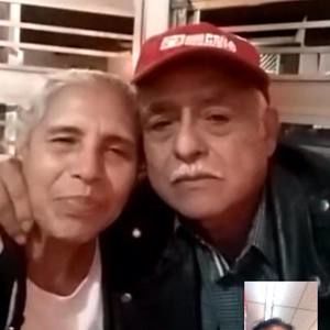 Meet your Posher, Lucy