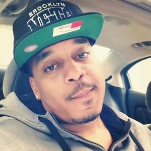 Meet your Posher, Malik