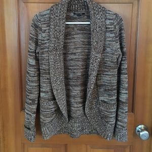 Paper moon Cardigan size Small