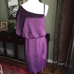 Jessica Simpson Dress