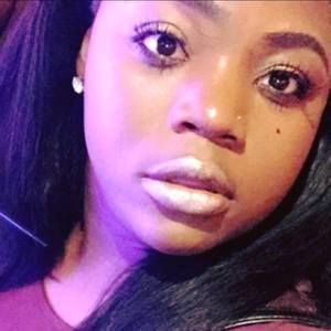 Meet your Posher, Alexus