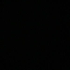 Meet your Posher, Summer