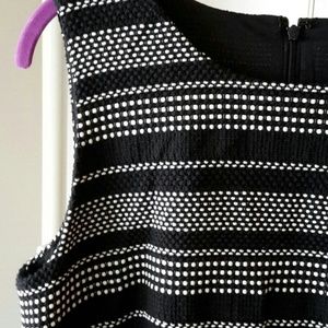 ANN TAYLOR DRESS