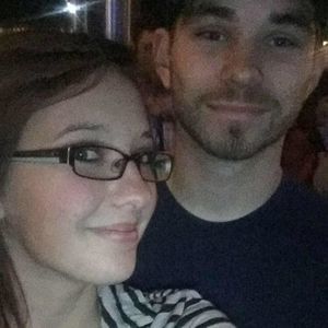 Meet your Posher, Shawn