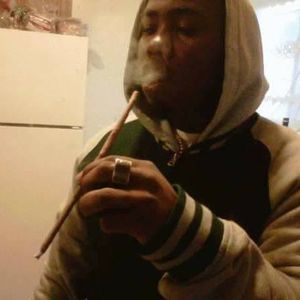 Meet your Posher, Itz