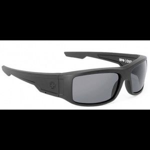 Spy Optic Colt Sunglasses