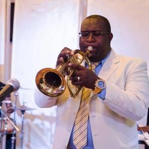 Meet your Posher, Marc