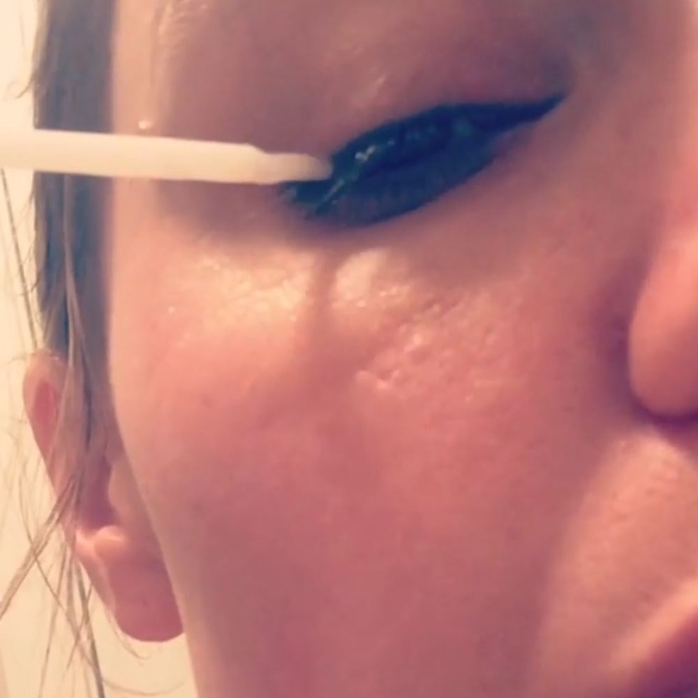 Lash boost - Picture 7 of 7