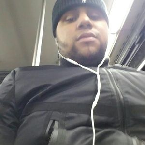 Meet your Posher, Reymel