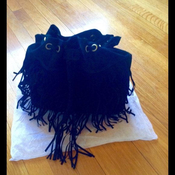 SOLD - Picture 2 of 3