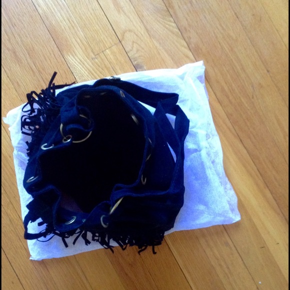 SOLD - Picture 3 of 3