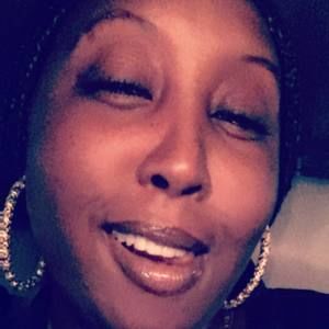 Meet your Posher, Nikki