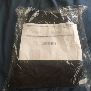 Denim Killer Pants sz28 Brand New