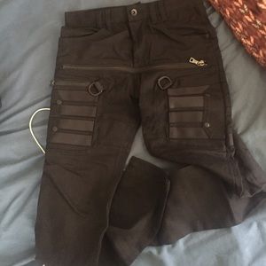 Denim killer Clearance