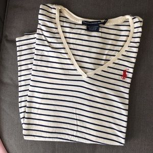 Ralph Lauren Polo Shirt