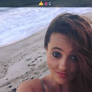 Meet your Posher, Jenifer