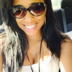 Meet your Posher, Blake