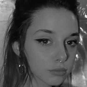 Meet your Posher, Genesis