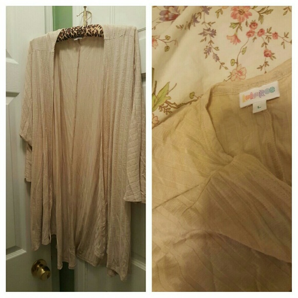 lularoe lindsay