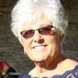 Meet your Posher, Mable