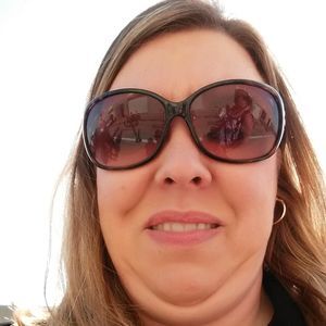 Meet your Posher, Melisa