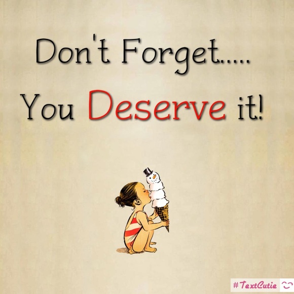 Meet your Posher, Melissa. Hear my Story!💕 - Picture 3 of 3