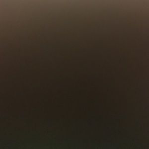 Meet your Posher, Hampton