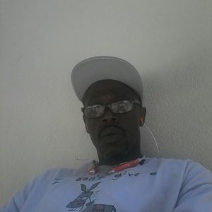 Meet your Posher, Olin