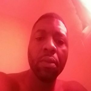 Meet your Posher, Logan