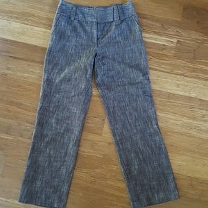 AB Studio dress pants