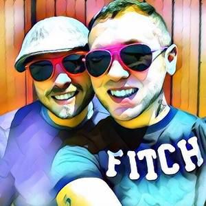 Meet your Posher, Joeykyle