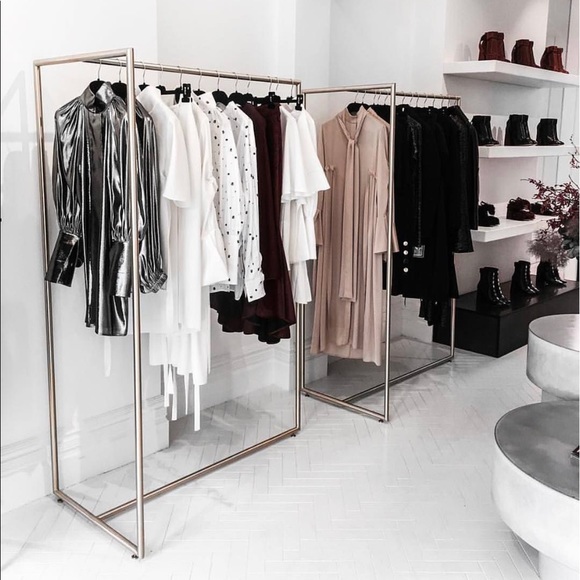 ▪️◾️CLOTHES◾️▪️ - Picture 2 of 7