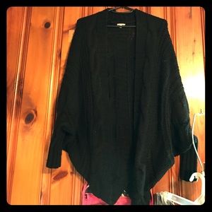 Charlotte Russe sweater