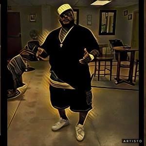 Meet your Posher, Clarence