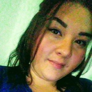 Meet your Posher, Dolores