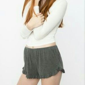 Brandy Melville Vodis shorts