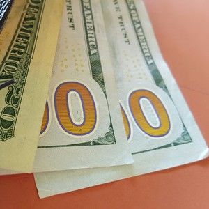 Meet your Posher, Jay