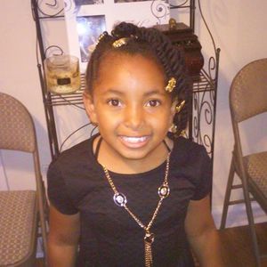 Meet your Posher, Philip