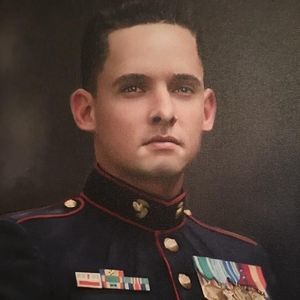 Meet your Posher, Kris