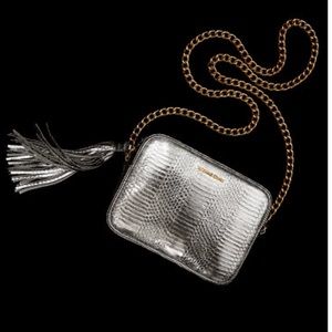 Official Bag of the Victoria's Secret Fashion Show