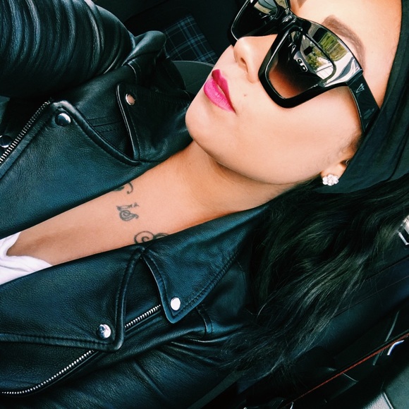 VALLEY EYEWEAR TENZ SHADES