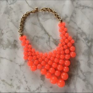 Kate Spade bauble necklace Kate Spade bauble necklace