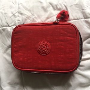 ✨Kipling 100 Pens case