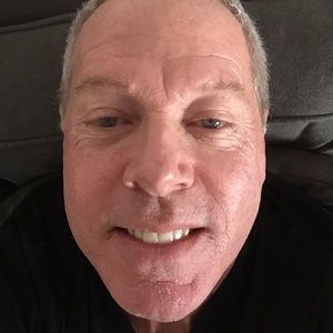 Meet your Posher, Brad