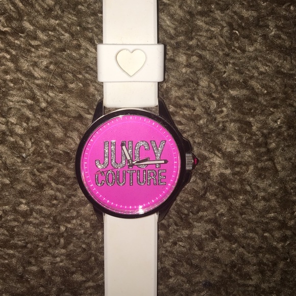 ❌SOLD❌ - Picture 2 of 4